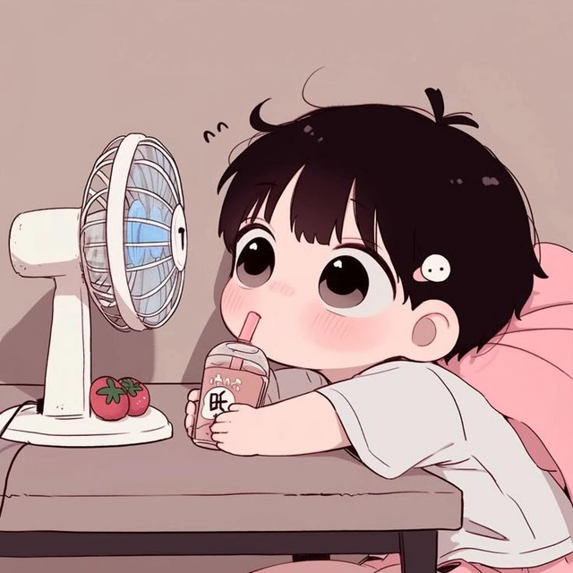 3 cung hoàng đạo nhí bề ngoài 