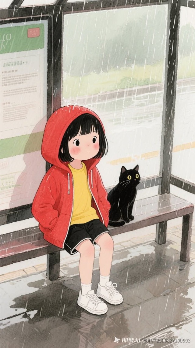 3 cung hoàng đạo nhí bề ngoài 