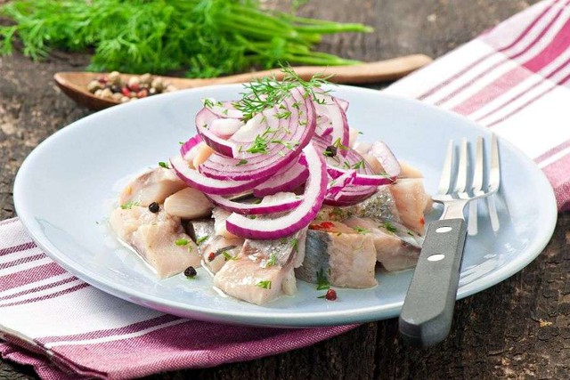 2 loại rau chứa &ldquo;statin tự nhi&ecirc;n&rdquo;: D&ugrave;ng lu&acirc;n phi&ecirc;n mỗi ng&agrave;y gi&uacute;p giảm mỡ m&aacute;u v&agrave; ph&ograve;ng ngừa ung thư - Ảnh 2.