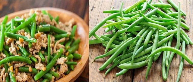 90% người Việt chưa biết: 7 loại rau “càng đông lạnh càng ngon”, vừa tiết kiệm lại cực tiện lợi - Ảnh 4.