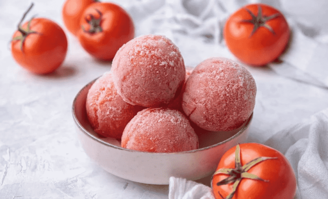 90% người Việt chưa biết: 7 loại rau “càng đông lạnh càng ngon”, vừa tiết kiệm lại cực tiện lợi - Ảnh 3.