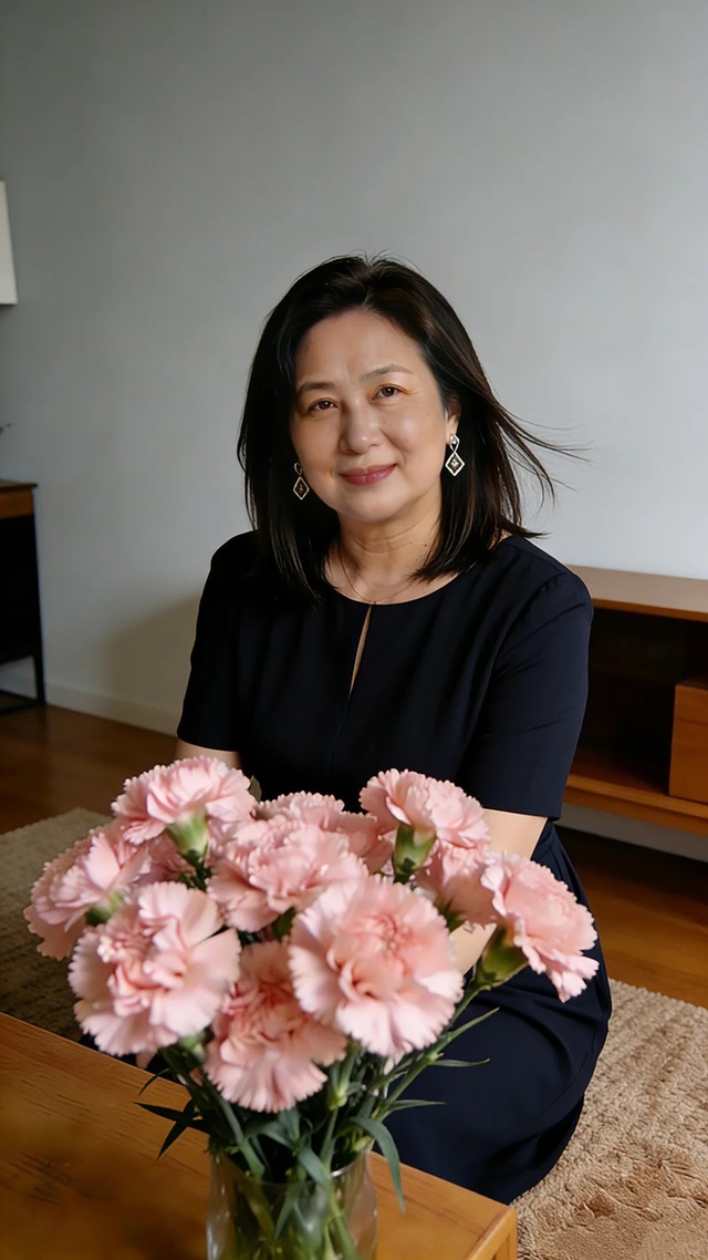 Tuổi 50+ nghỉ hưu: Tôi từ chối việc quẩn quanh trông cháu, chọn làm 5 việc nhỏ này mỗi ngày để đời nhẹ tênh và trẻ ra chục tuổi - Ảnh 2.