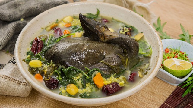 Vì sao mùa xuân là thời điểm VÀNG để mang thai?  - Ảnh 4.