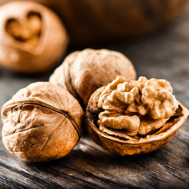 Vì sao mùa xuân là thời điểm VÀNG để mang thai?  - Ảnh 2.