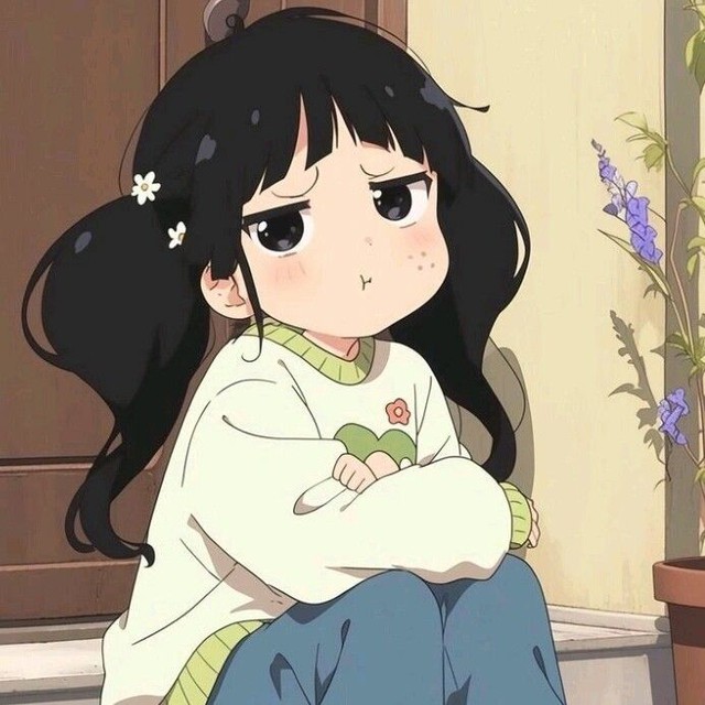 3 cung hoàng đạo nhí chỉ dỗi nhẹ cái là im lặng luôn: Bé thì nhạy cảm, bé thì ít nói, bé lại hơi lạnh lùng - Ảnh 2.