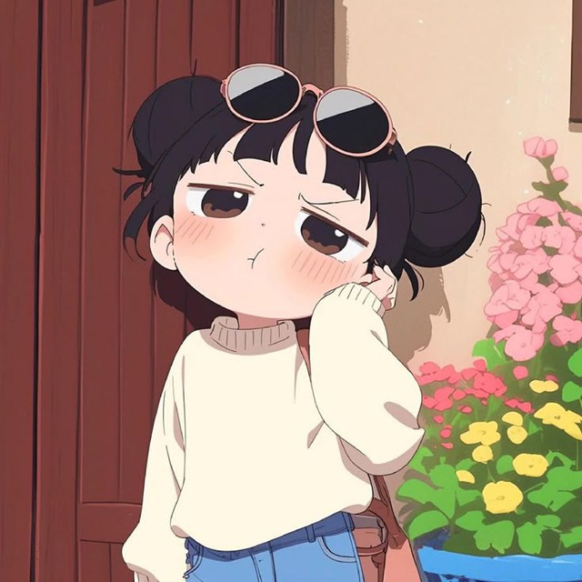 3 cung hoàng đạo nhí chỉ dỗi nhẹ cái là im lặng luôn: Bé thì nhạy cảm, bé thì ít nói, bé lại hơi lạnh lùng - Ảnh 1.