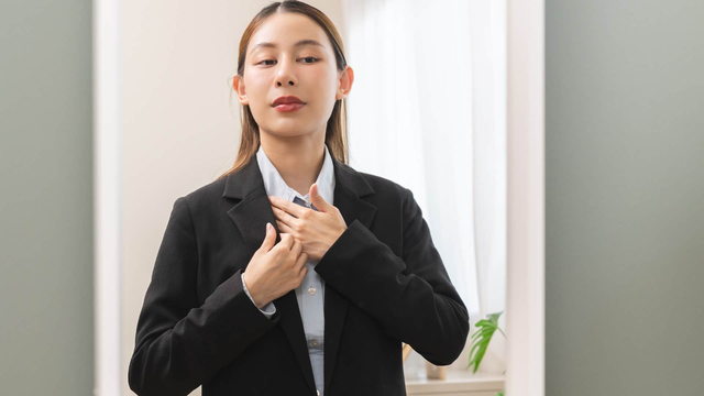 11 sai lầm khi vệ sinh khiến cơ thể bạn 