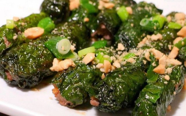 Người Việt c&oacute; 1 loại l&aacute; chống rụng t&oacute;c, k&iacute;ch th&iacute;ch mọc t&oacute;c con lại c&ograve;n hỗ trợ nhiều vấn đề sức khỏe - Ảnh 4.