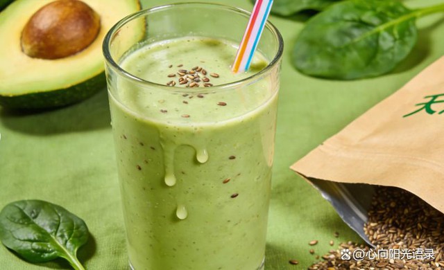 Cứ tưởng mình sẽ già đi rất nhanh sau mãn kinh… nhưng từ khi ăn 3 món 