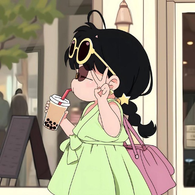 Những cung hoàng đạo nhí sinh ra đã có 