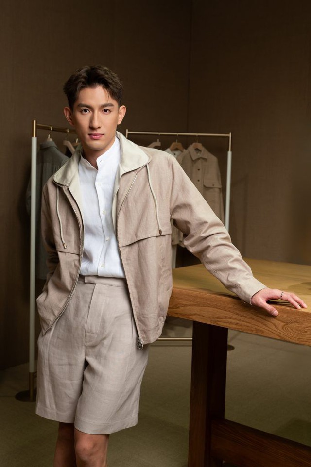 Loro Piana là thời trang kiểu gì mà ai cũng nhắc, đắt cỡ nào và có đáng mua không? - Ảnh 5.