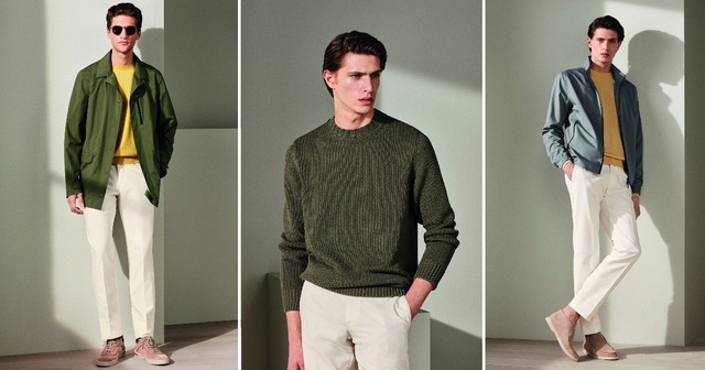 Loro Piana là thời trang kiểu gì mà ai cũng nhắc, đắt cỡ nào và có đáng mua không? - Ảnh 4.