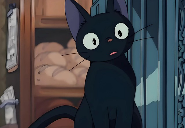 Vì sao có những đứa trẻ lớn lên lại lạnh nhạt với cha mẹ? Hiểu về “hiệu ứng mèo bị bỏ rơi” để tránh sai lầm trong nuôi dạy con - Ảnh 1.