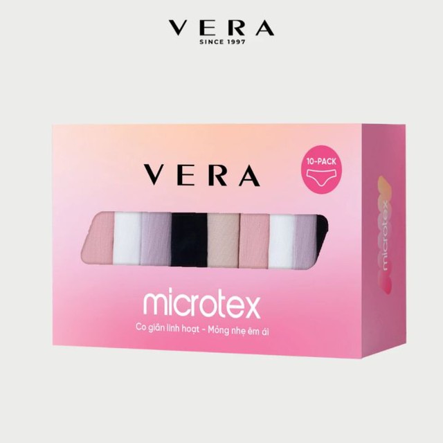 Chống nắng trọn gói từ đầu đến chân: Chị em hết sợ nắng hè nhờ loạt item giảm đến 59% tại Lazada! - Ảnh 3.