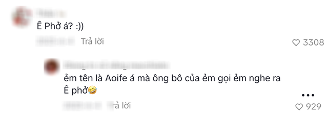 em b&eacute; T&acirc;y - Ảnh 1.