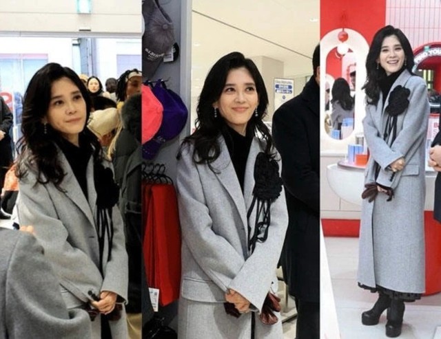 Gia tộc Samsung: Có tất cả nhưng vẫn bất lực trước căn bệnh di truyền đeo bám nhiều đời - Ảnh 2.