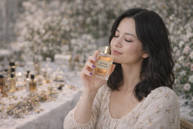 Cất túi Hermès ở nhà, hội chị đẹp thượng lưu vung hàng tỷ đồng cho 