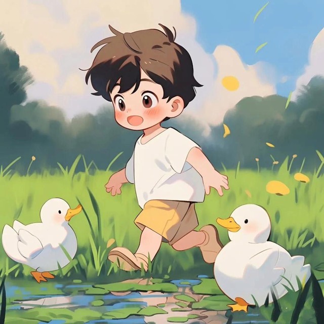 Nếu mẹ có em bé thuộc 3 con giáp này: Càng lớn càng tốt bụng, phúc khí theo suốt cả đời - Ảnh 2.