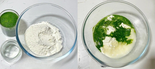 B&aacute;nh cuộn cải b&oacute; x&ocirc;i mềm dẻo cho bữa s&aacute;ng ngon miệng trọn vị - Ảnh 3.