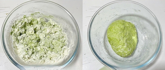 B&aacute;nh cuộn cải b&oacute; x&ocirc;i mềm dẻo cho bữa s&aacute;ng ngon miệng trọn vị - Ảnh 4.