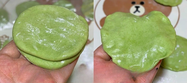 B&aacute;nh cuộn cải b&oacute; x&ocirc;i mềm dẻo cho bữa s&aacute;ng ngon miệng trọn vị - Ảnh 6.