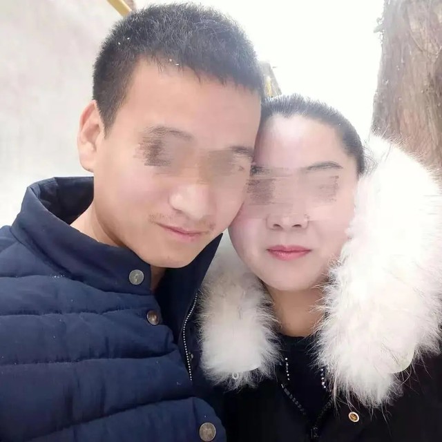 Bi kịch của cậu bé 14 tuổi phải mặc tã - Ảnh 3.