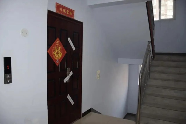 Bi kịch của cậu bé 14 tuổi phải mặc tã - Ảnh 5.