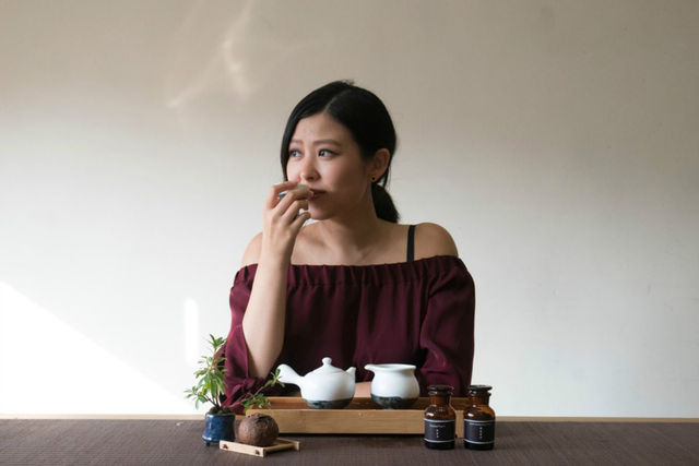 Đỉnh cao xa xỉ của hội chị em thượng lưu "Thiên nga bạc": Vung hàng chục tỷ đồng chỉ để... nhấp một ngụm nước - Ảnh 5.