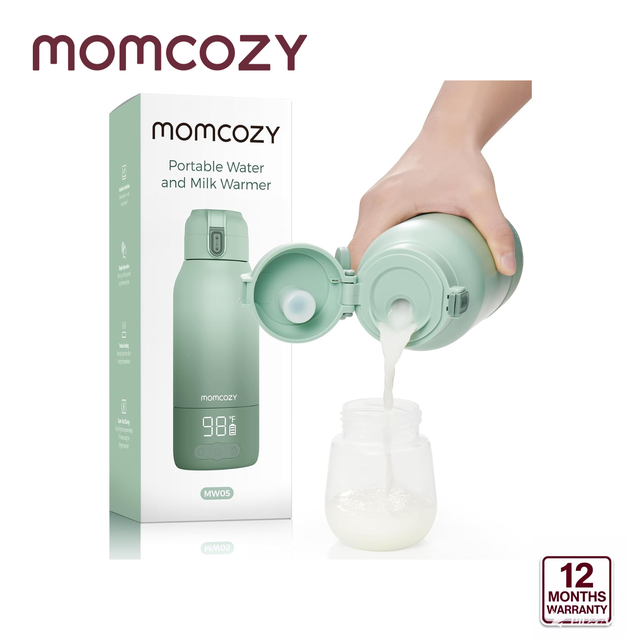 Nhờ có những món này, việc chăm con nhỏ trở nên nhàn biết bao nhiêu, tranh thủ siêu sale sinh nhật Lazada sắm đủ - Ảnh 2.