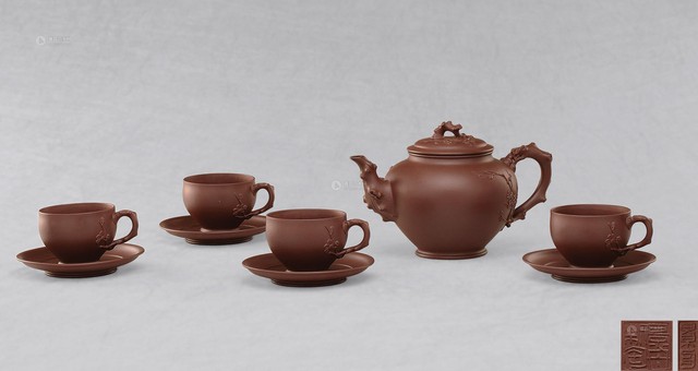 Đỉnh cao xa xỉ của hội chị em thượng lưu "Thiên nga bạc": Vung hàng chục tỷ đồng chỉ để... nhấp một ngụm nước - Ảnh 3.