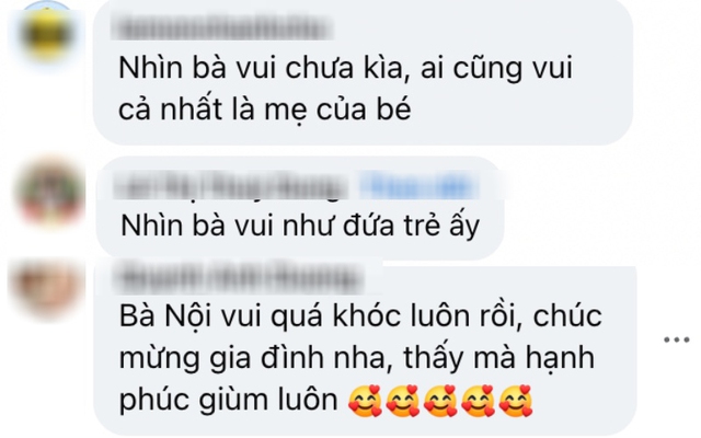 Đoạn clip x&uacute;c  - Ảnh 6.