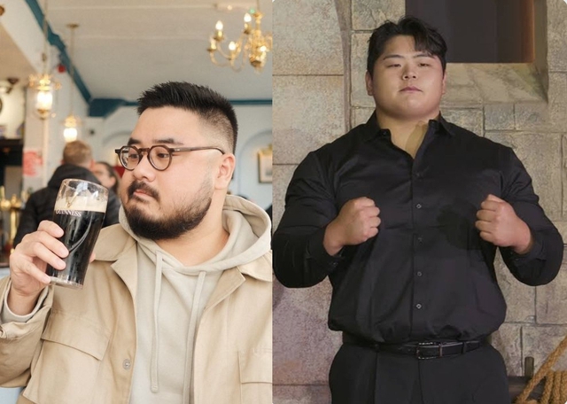 Bí quyết siết mỡ thông minh cho đàn ông bụng bia Mùa Hè 2026 - Ảnh 1.