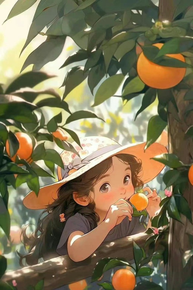 Bạn nhỏ thuộc cung hoàng đạo này sống rất kín đáo nhưng ai cũng quý mến, tháng 4 này gặp nhiều may mắn, lúc nào cũng tươi như hoa - Ảnh 4.