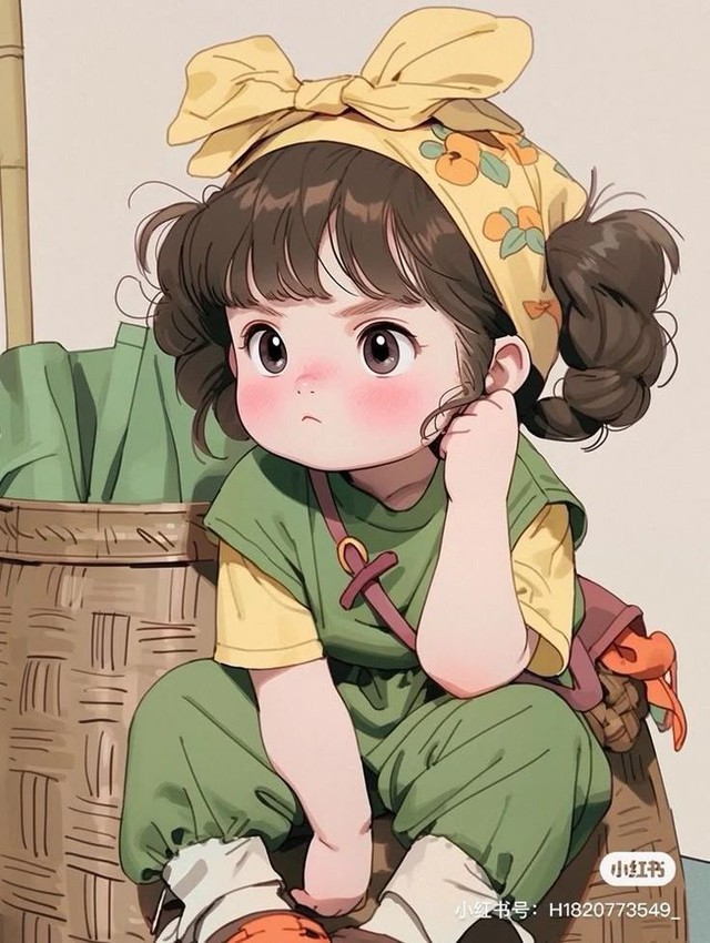 Bạn nhỏ thuộc cung hoàng đạo này sống rất kín đáo nhưng ai cũng quý mến, tháng 4 này gặp nhiều may mắn, lúc nào cũng tươi như hoa - Ảnh 1.