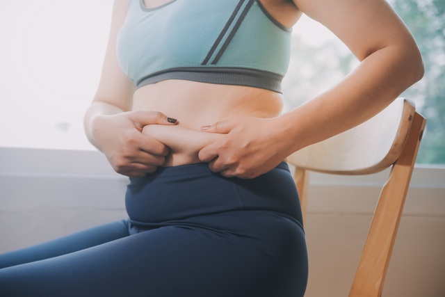 Kh&ocirc;ng ăn nhiều đồ ăn nhiều dầu mỡ c&oacute; thể vẫn bị gan nhiễm mỡ kh&ocirc;ng? B&aacute;c sĩ tiết lộ 