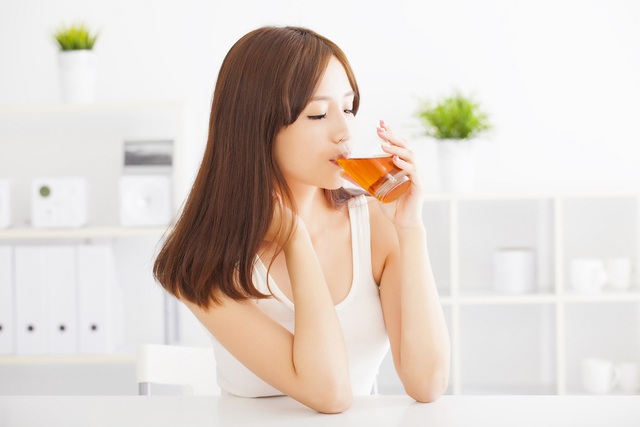 Kh&ocirc;ng ăn nhiều đồ ăn nhiều dầu mỡ c&oacute; thể vẫn bị gan nhiễm mỡ kh&ocirc;ng? B&aacute;c sĩ tiết lộ 