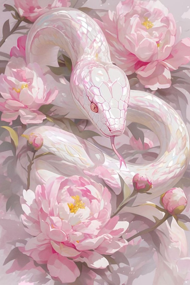 Mẹ bỉm thuộc 4 con giáp này, năm nay gia đạo yên ấm, con cái ngoan ngoãn, hay ăn chóng lớn - Ảnh 2.