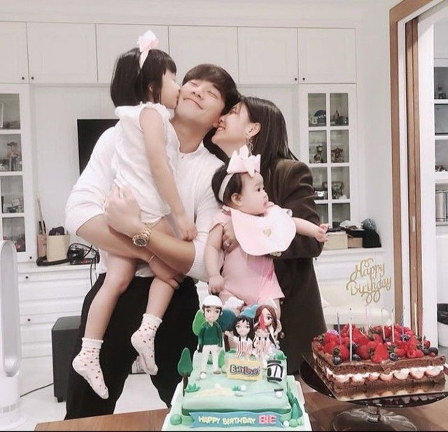 Vì sao khi lớn lên, con cái lại trở nên xa cách cha mẹ? Chỉ có 3 nguyên nhân, gia đình bạn có đang mắc phải? - Ảnh 2.