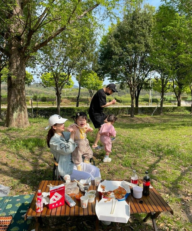 Vì sao khi lớn lên, con cái lại trở nên xa cách cha mẹ? Chỉ có 3 nguyên nhân, gia đình bạn có đang mắc phải? - Ảnh 3.