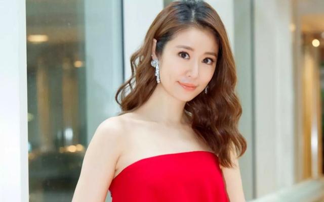 Lâm Tâm Như 50 tuổi vẫn giữ vóc dáng như thiếu nữ! Bí quyết hơn 20 năm không tăng cân được hé lộ, điều đầu tiên nhiều người thường bỏ qua - Ảnh 4.