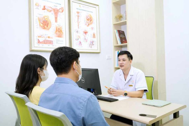 &Aacute;m ảnh đau đớn khiến c&ocirc; g&aacute;i trẻ suốt 2 năm kh&ocirc;ng thể 