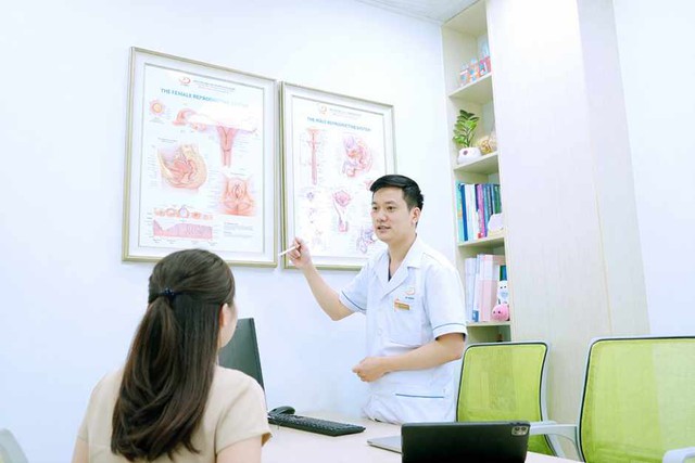 &Aacute;m ảnh đau đớn khiến c&ocirc; g&aacute;i trẻ suốt 2 năm kh&ocirc;ng thể 