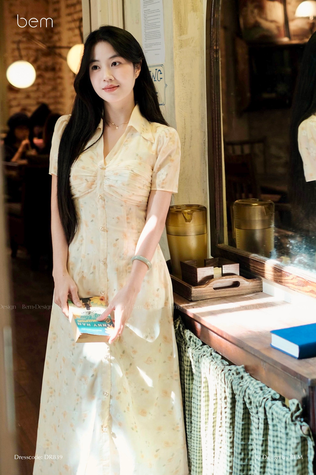 v&aacute;y liền - Ảnh 6.