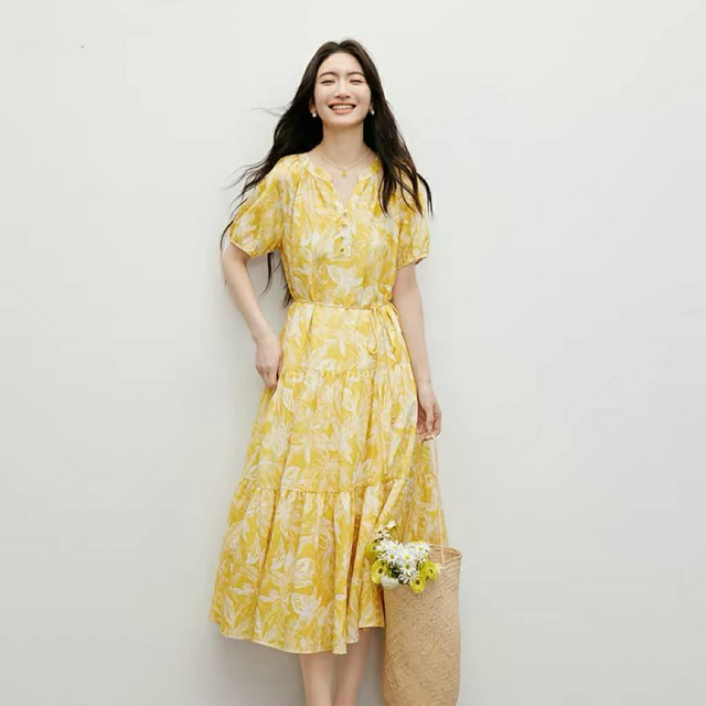 v&aacute;y liền - Ảnh 2.