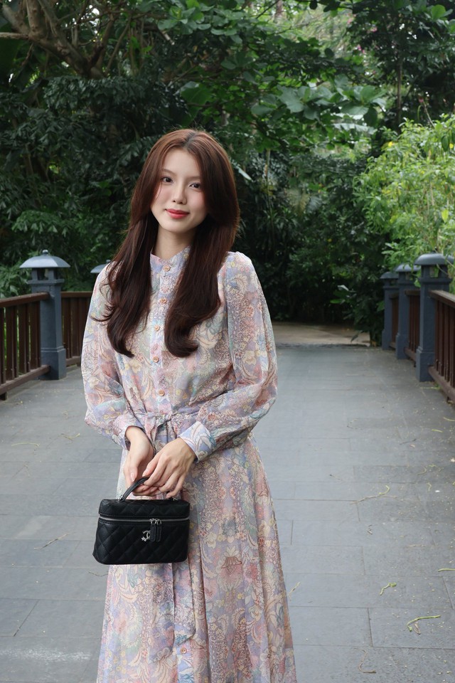 v&aacute;y liền - Ảnh 8.