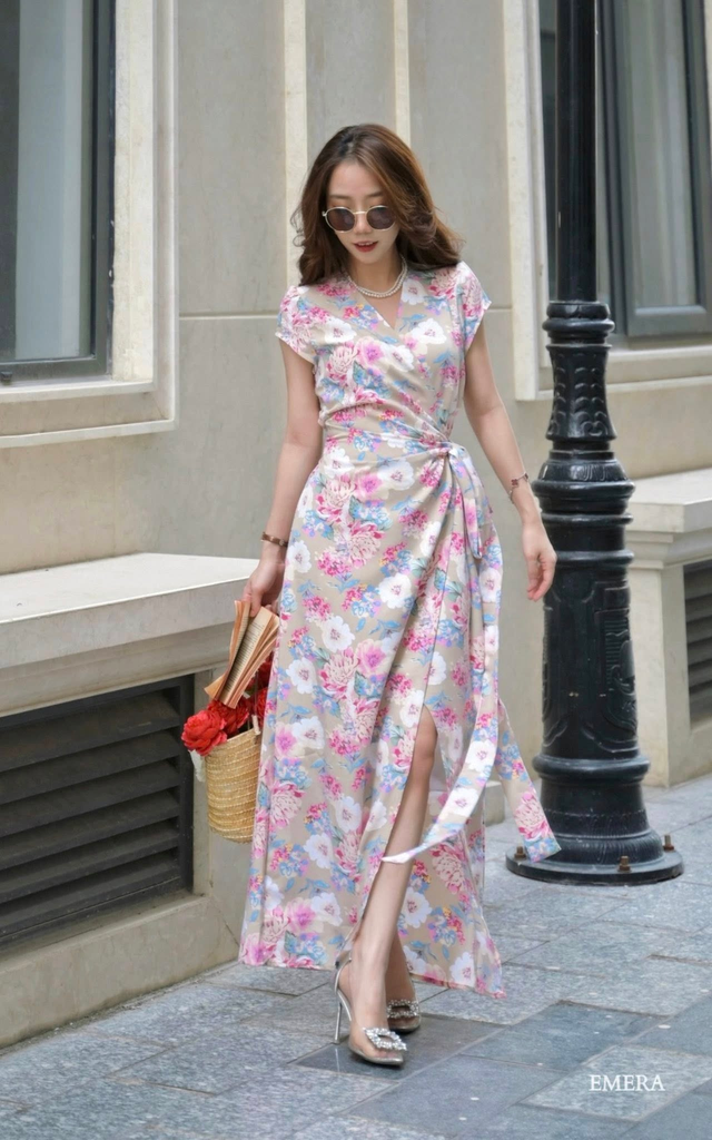 v&aacute;y liền - Ảnh 10.