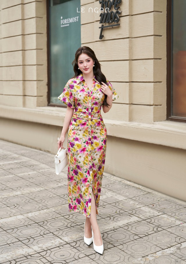 v&aacute;y liền - Ảnh 4.