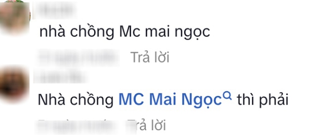 Hotmom Bảo Ngọc tổ chức sinh nhật 2 tuổi cho &aacute;i nữ tại trung t&acirc;m tiệc cưới lớn nhất v&ugrave;ng, d&acirc;n t&igrave;nh đồn đo&aacute;n l&agrave; nh&agrave; chồng MC Mai Ngọc - Ảnh 1.