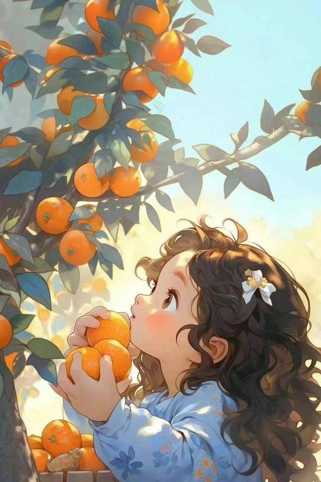 Bạn nhỏ thuộc những con giáp này gặp vận may từ nay đến tháng 6: Có người giúp đỡ, học hành thuận lợi, được nhiều bạn yêu quý - Ảnh 3.