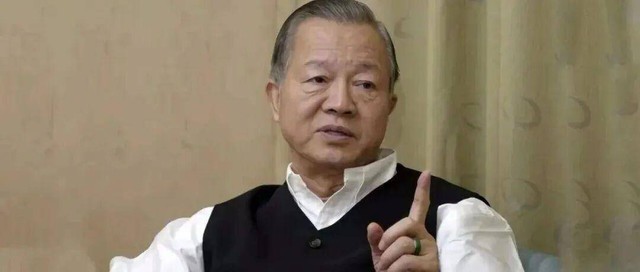 Con người sống được bao l&acirc;u, chỉ cần nh&igrave;n v&agrave;o c&aacute;ch ăn: Người sống l&acirc;u thường c&oacute; 3 đặc điểm n&agrave;y!  - Ảnh 1.